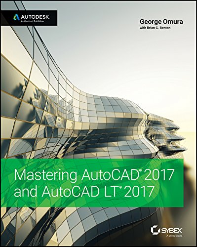 autocad lt 2017 for mac review